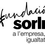 LOGO FUNDACIO SORLI alta 391×339 logo fundació sorli