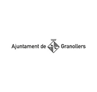 Ajuntament Granollers