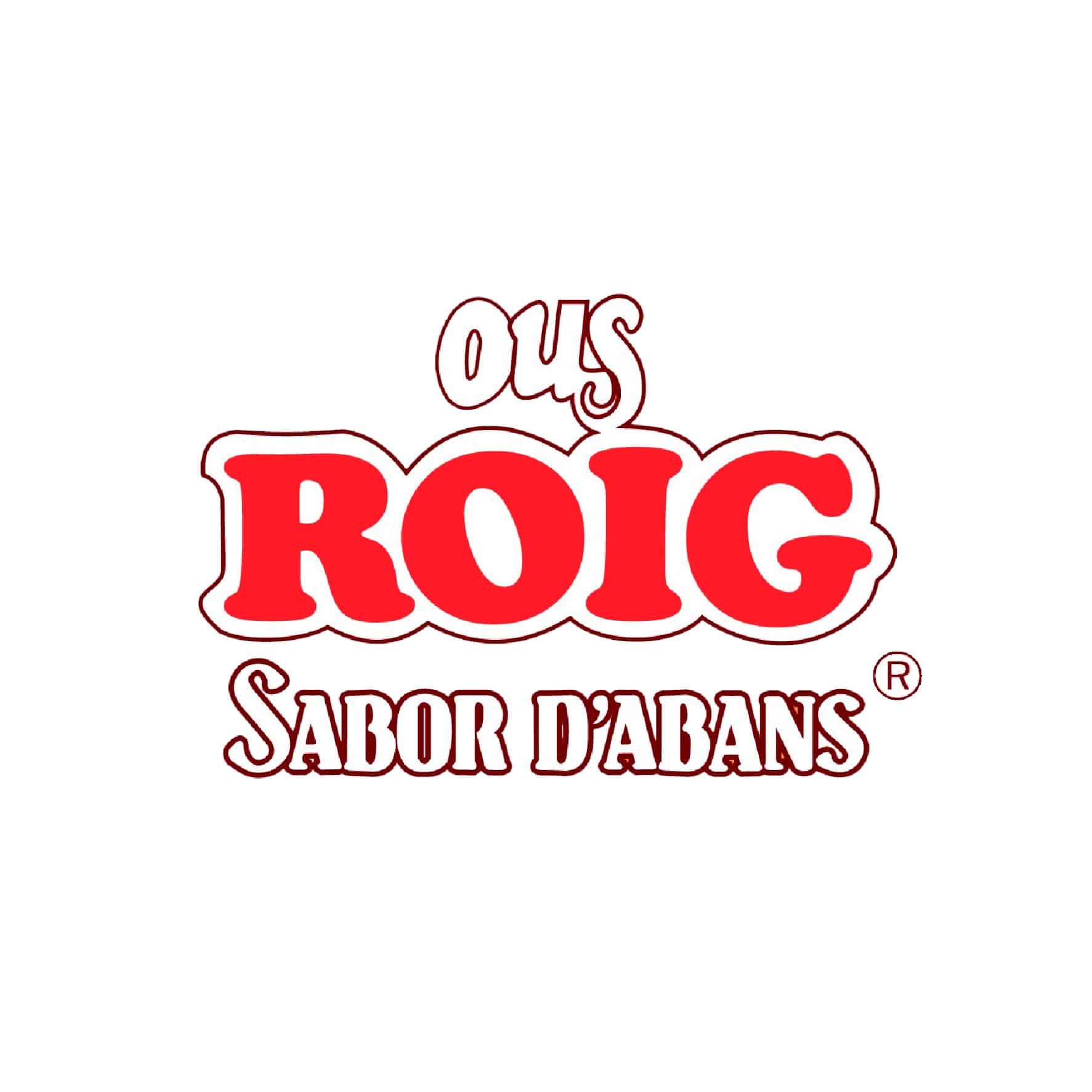 Ous Roig Ous Roig