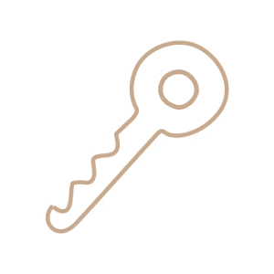 Estudios y I+D de genero