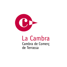 Cambra Terrassa