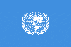 ONU