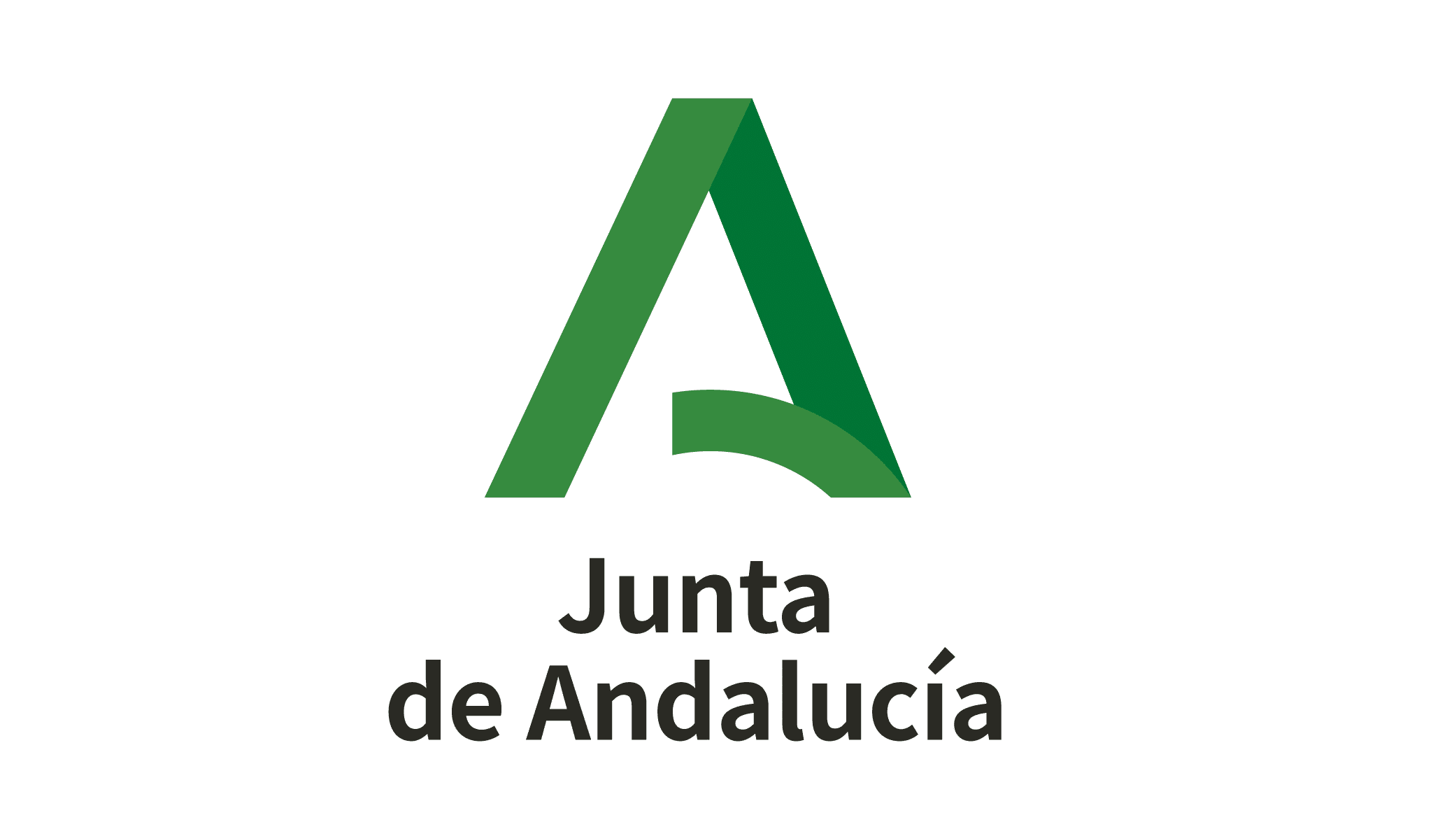 Junta de Andalucía