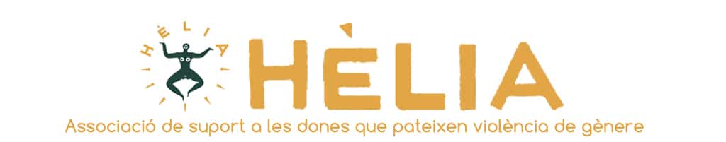 Helia