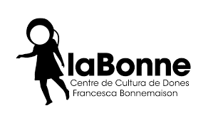 La Bonne