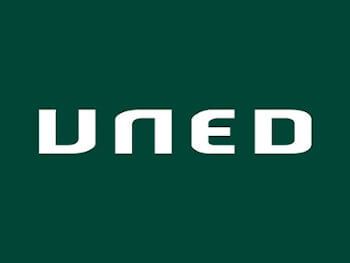UNED