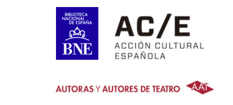 Biblioteca Nacional de España