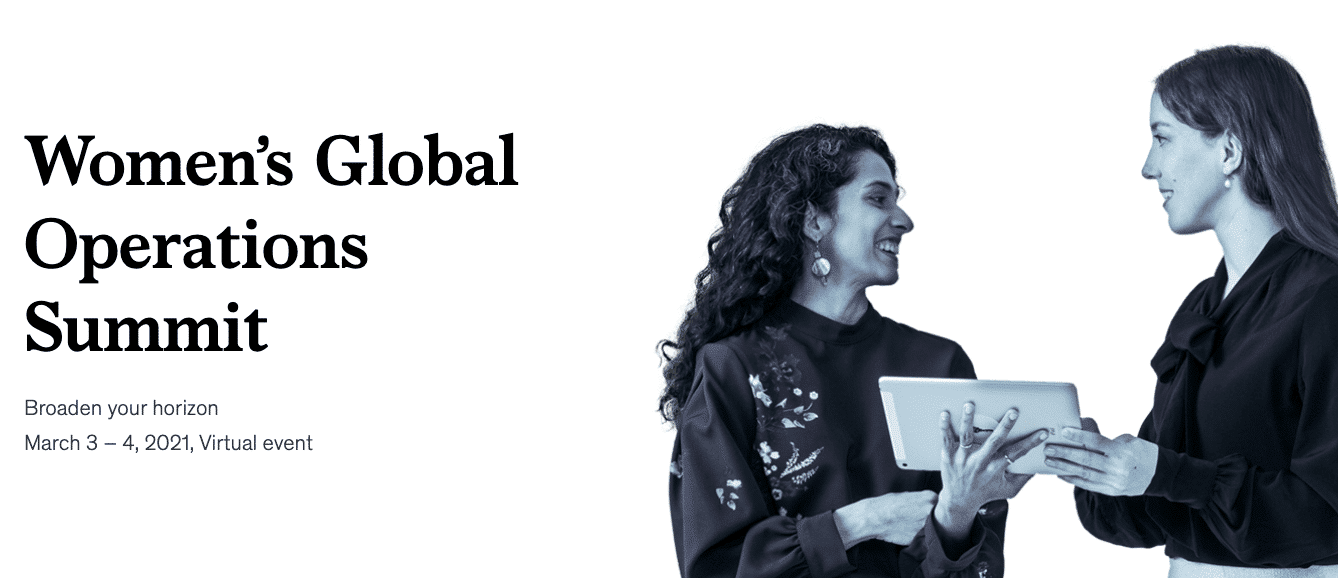 3rd Women Business & Justice European Forum. Por una Igualdad Real (FORMATO ON-LINE, 2021)
