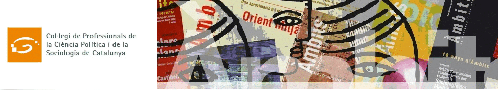 INFORMES D'AVALUACIÓ D'IMPACTES DE GÈNERE (CURS ONLINE)
