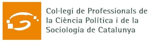 Col·legi de Professionals de la Ciència Política i de la Sociologia de Catalunya