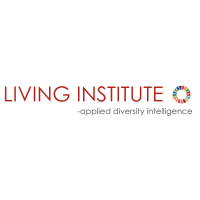 LIVING INSTITUTE