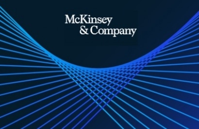 McKinsey