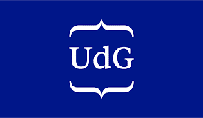 Universitat de Girona