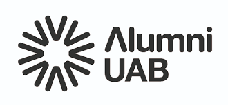 Fundació Alumni UAB