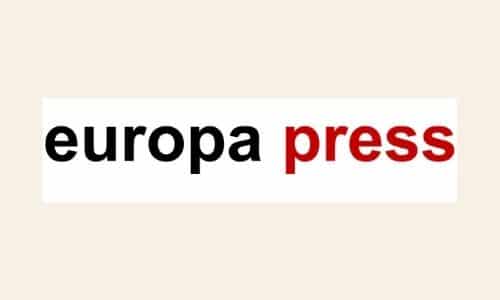 europa press fundació sorli