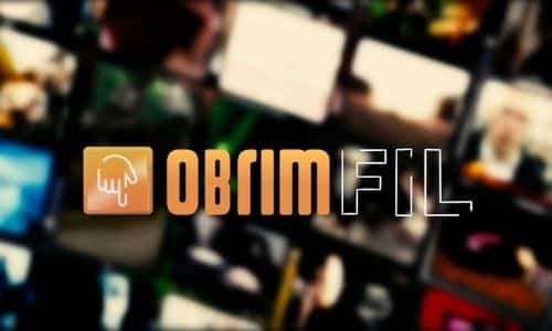 Obrim fil rtve