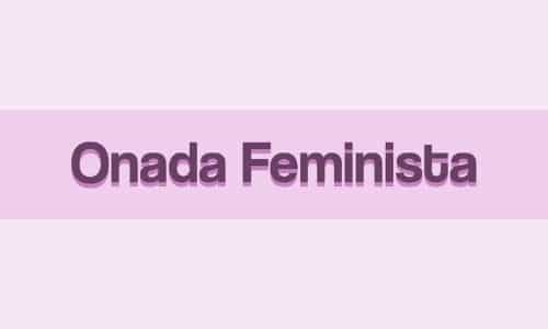 feminismo