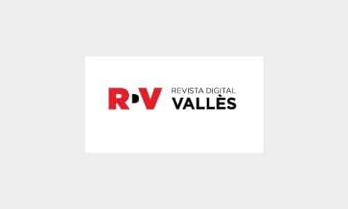 Revista digital valles