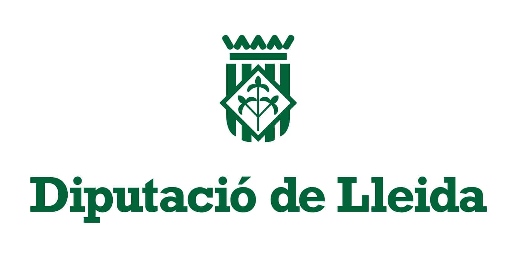 Diputació de Lleida