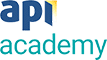 API ACADEMY