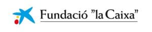 Fundació la Caixa