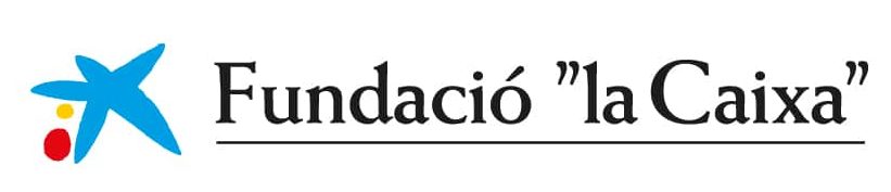 Fundació la Caixa
