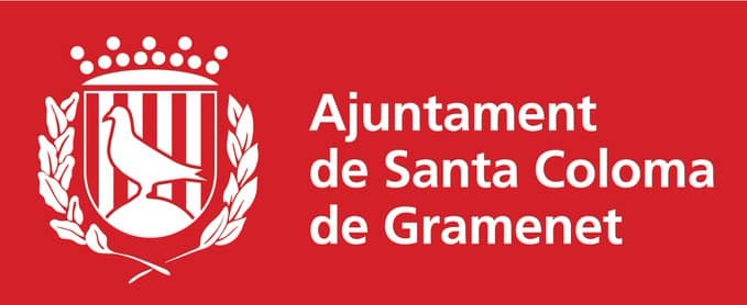 Ajuntament de Santa Coloma de Gramenet