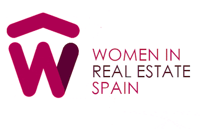 WOMEN IN REAL ESTATE