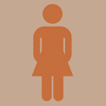 Radiografia igualdad de género