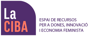 LaCiba