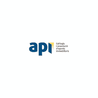 API – Fundació SORLI API Catalunya