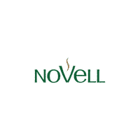 Novell Novell