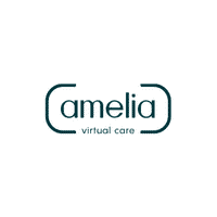 Amelia Virtual Core Amelia Virtual Core