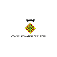 consell comarcal alt urgell