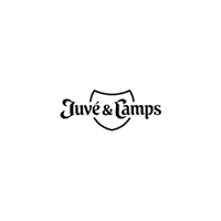 Juvé & Camps juve i camps