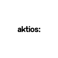 Aktios aktios