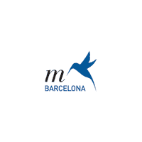 M Barcelona M Barcelona