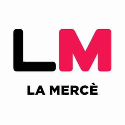 Centre Cultural La Mercè