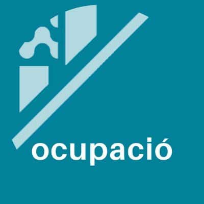 Servei Municipal d'Ocupació (SMO) - Ajuntament de Girona