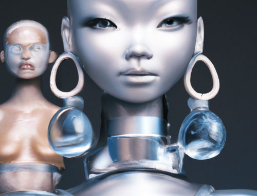 La realitat darrere de l’Operació Bikini