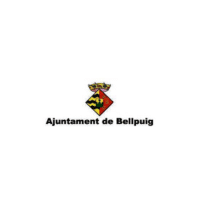Ajuntament Bellpuig Ajuntament Bellpuig