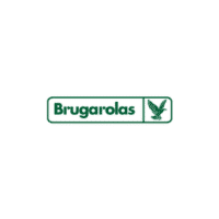 Brugarolas Brugarolas