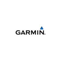 Garmin Garmin