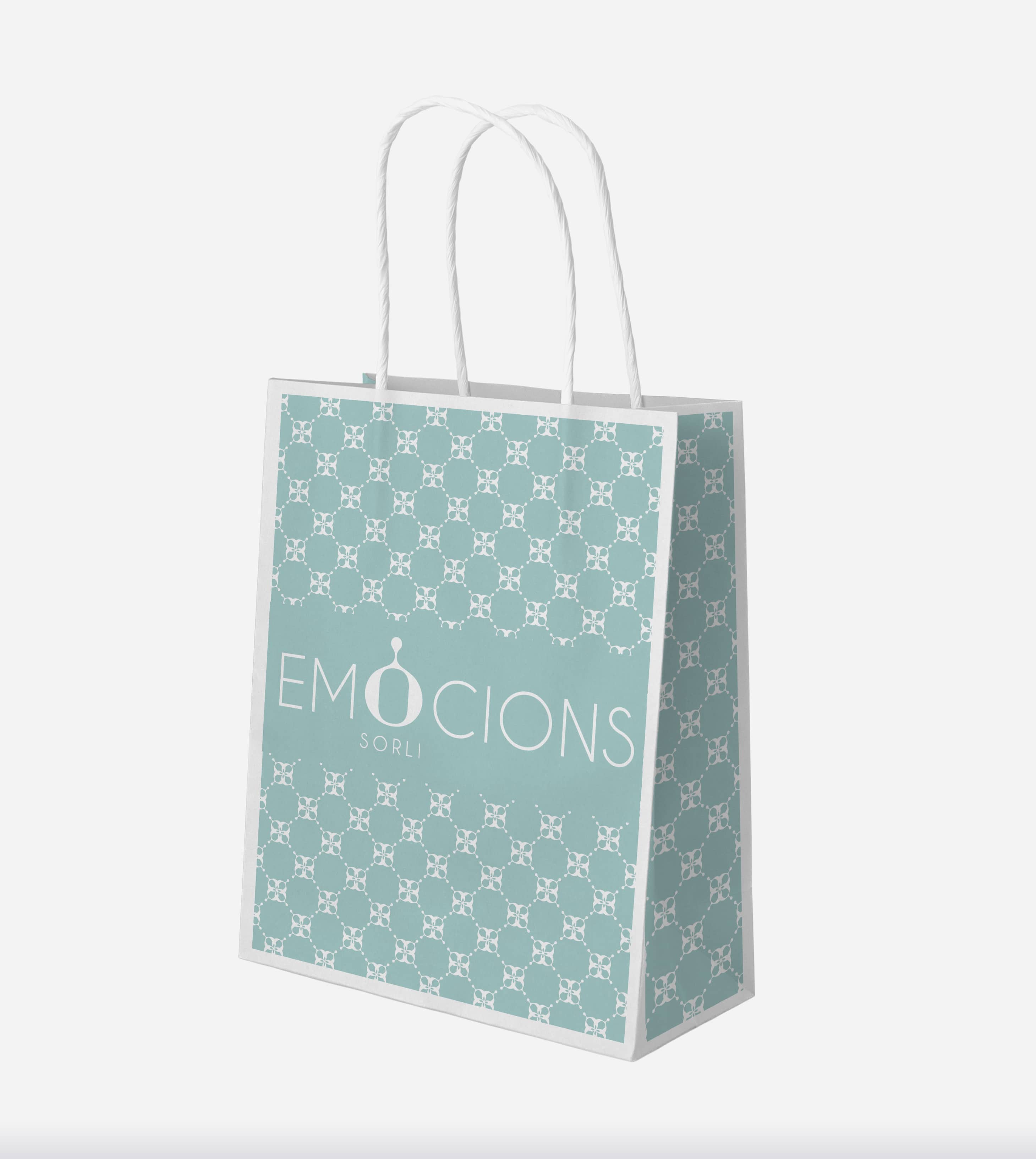 Productes Programa 100 Dones Productes Programa 100 Dones