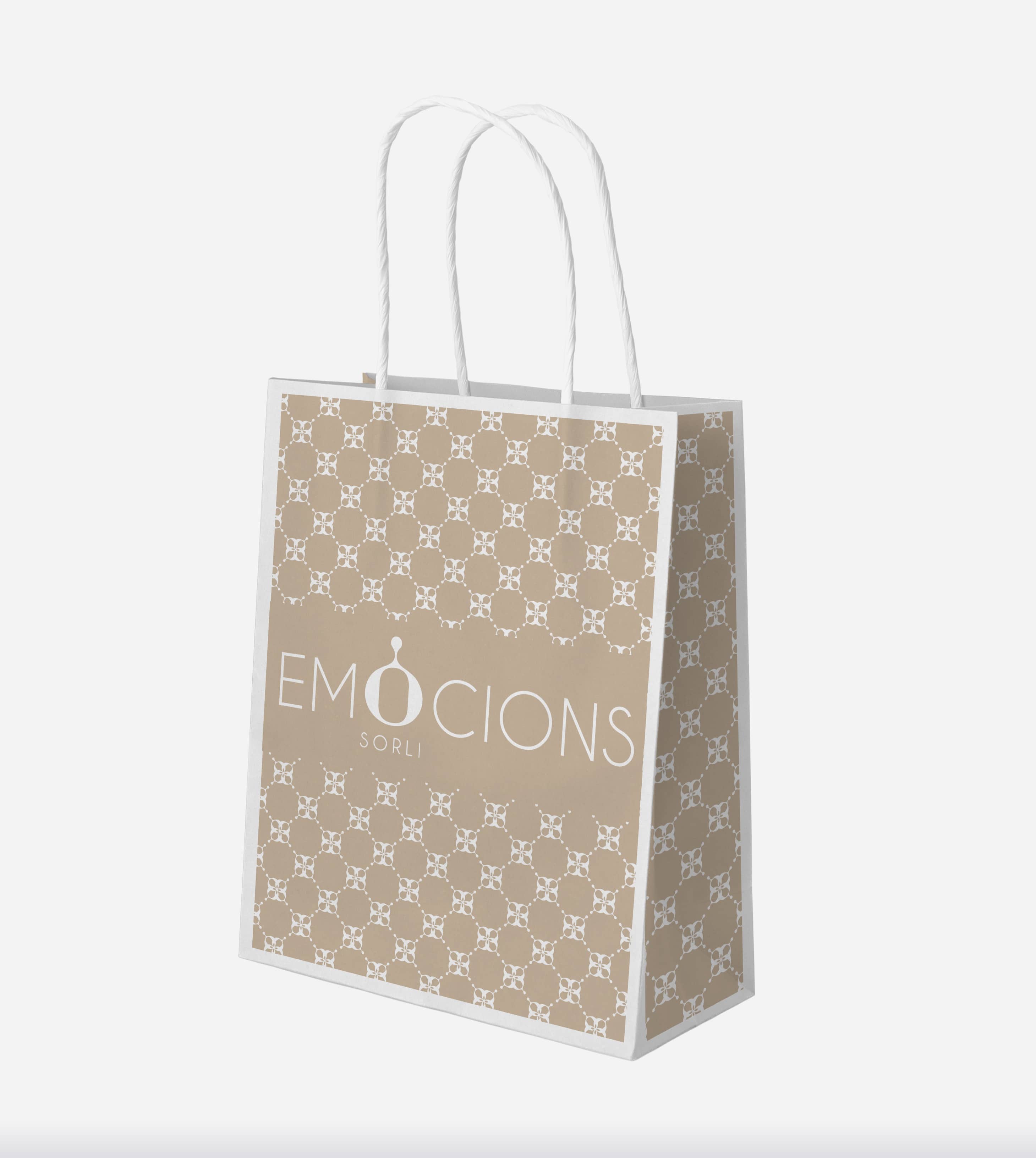 Productes Programa 100 Dones Productes Programa 100 Dones