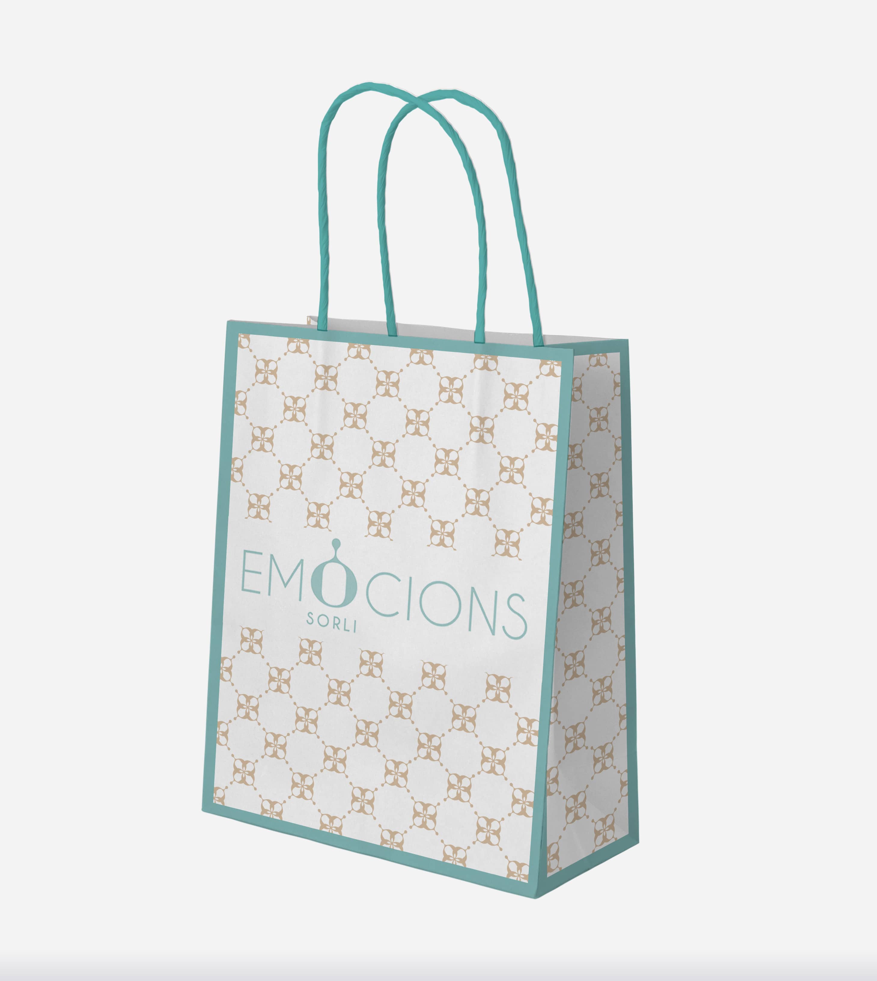 Productes Programa 100 Dones Productes Programa 100 Dones