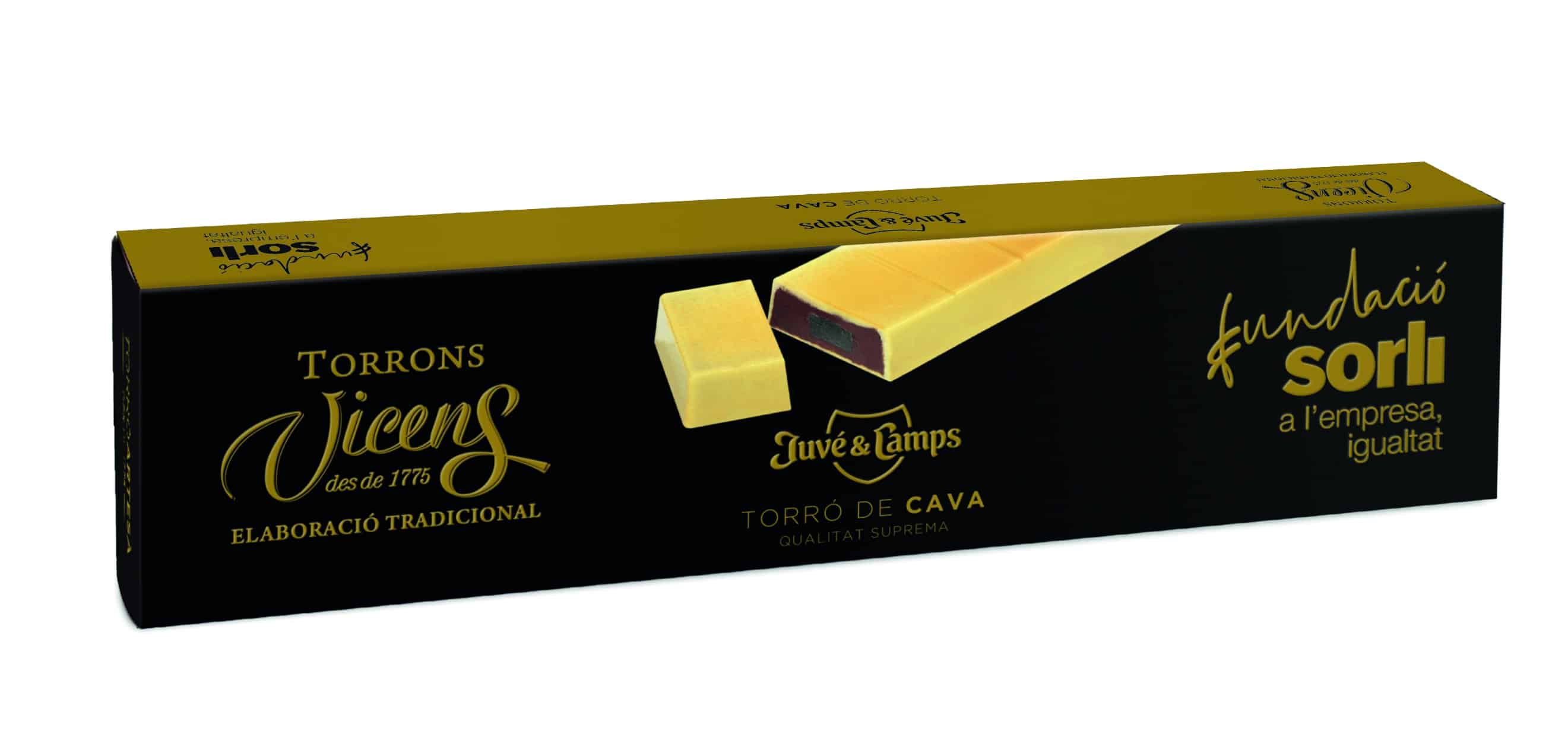 Productes Programa 100 Dones Programa Dones Supervivents