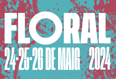 Festival Floral 2024