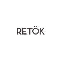 Retok