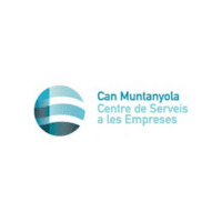 Can Muntanyola Centre de serveis a les empreses